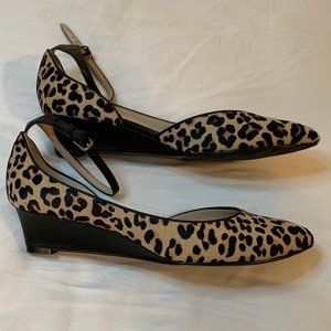 Halogen (Nordstrom Brand) Size 9 Shoes